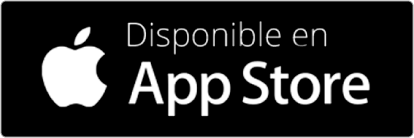 Descargar en AppStore